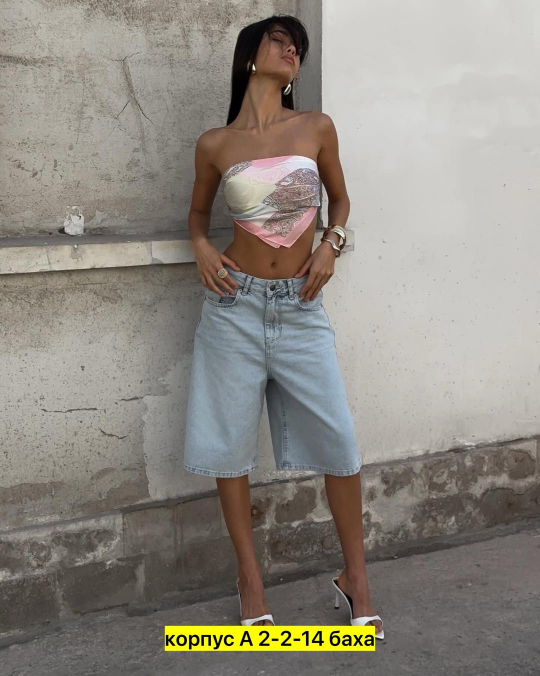 шорты бриджи,женские шорты,бриджи капри,шорты джинс,женские одежда