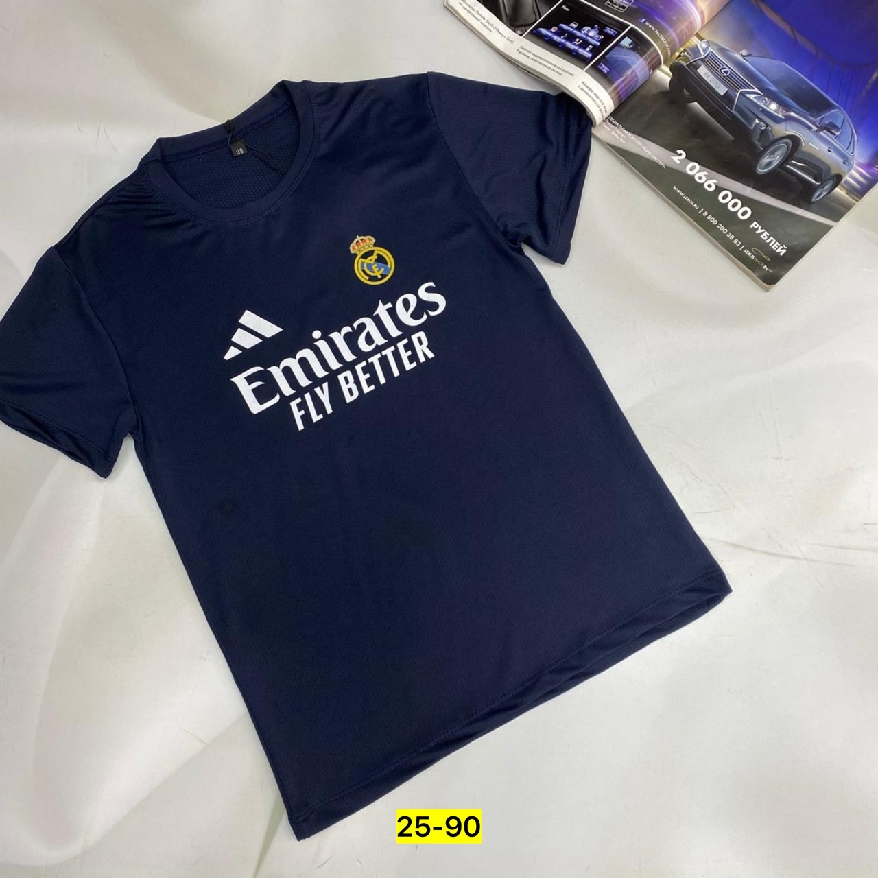 реал мадрид форма,форма футбольная,футболки реал мадрид,майка футбольная,футбольный футболка реал мадрид 2025