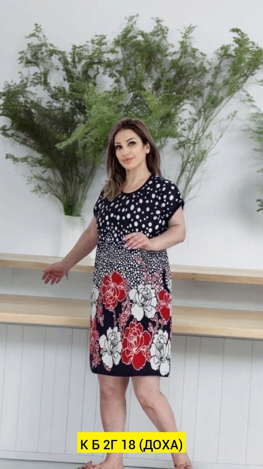 платье женская,туника женская,платье домашнее женское,платье домашнее,одежда больших размеров