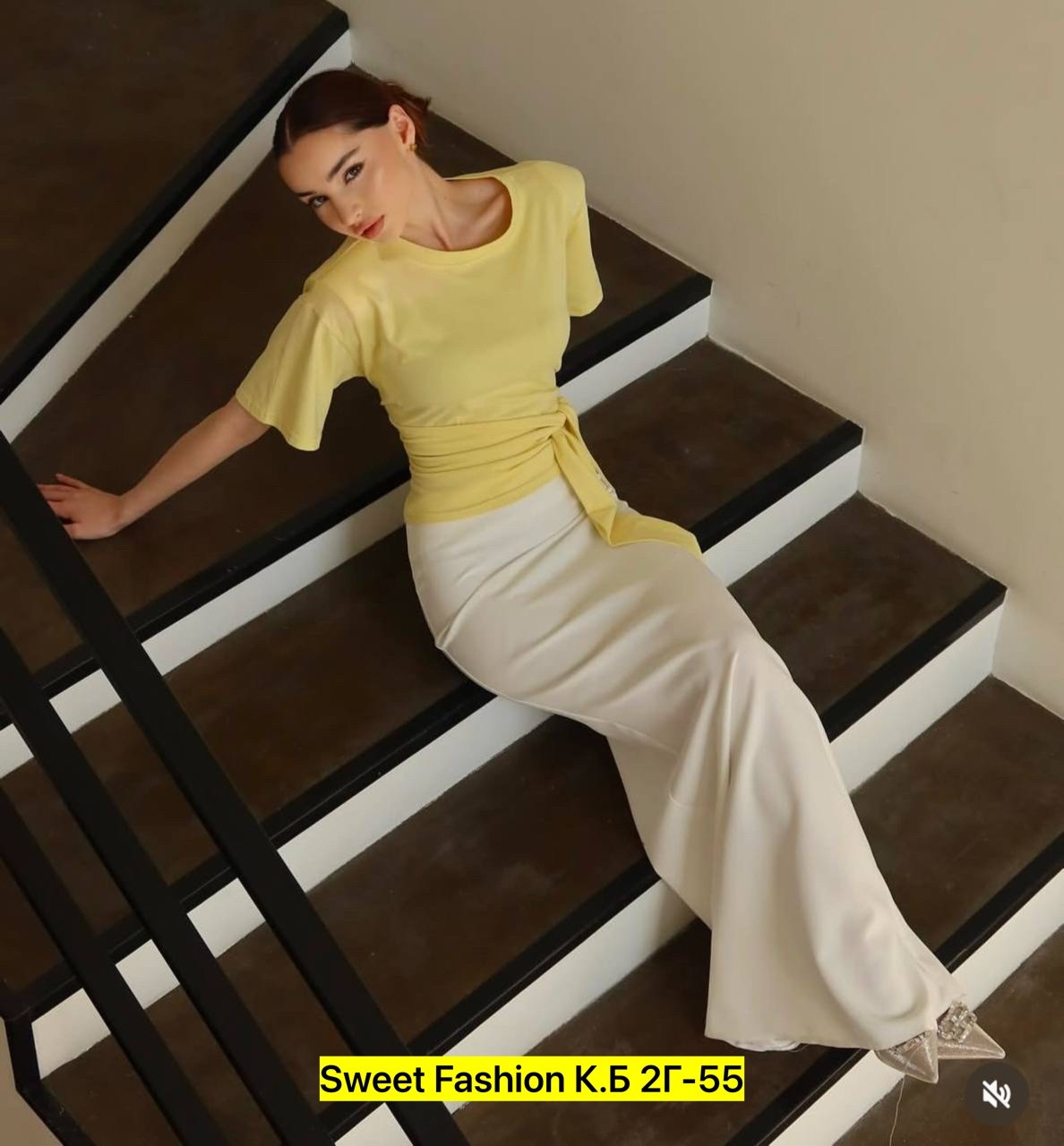 модные блузы,стильная блузка,блузка женская,блуза,женский одежда