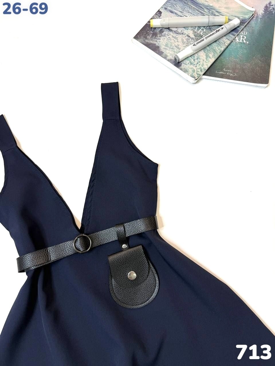 сарафаны для школы,сарафан детский,сарафан школьная,школьные сарафаны для девочек,детские сарафаны