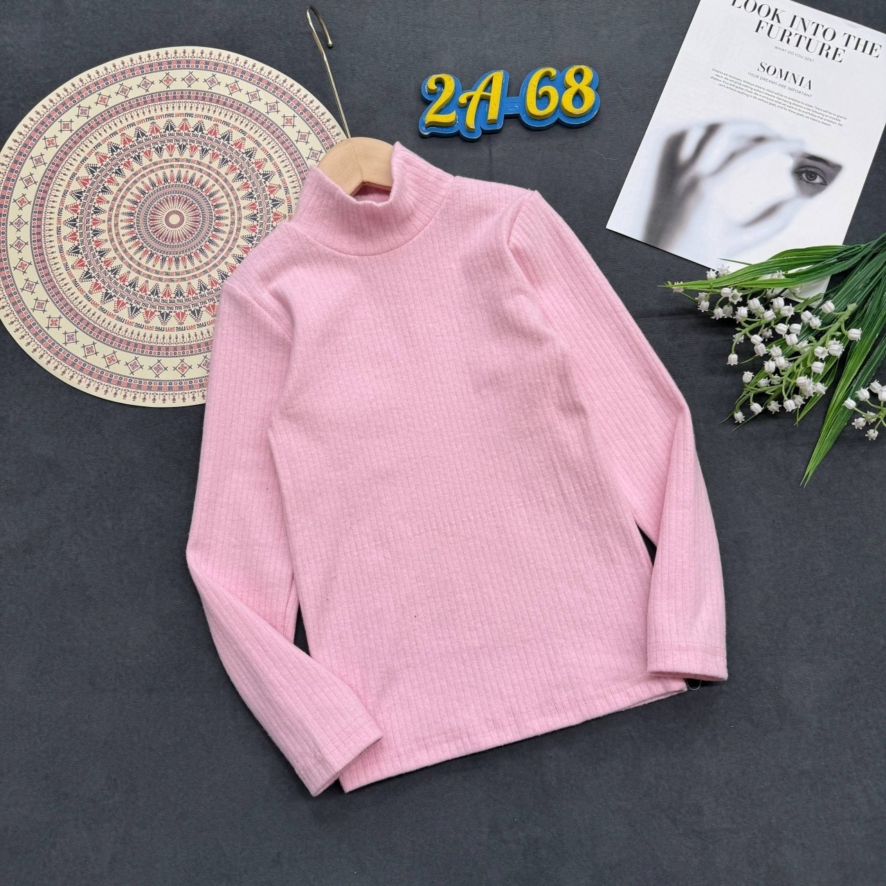 водолазка,водолазка детская,водолазка для девочек,водолазка школьная,кофта для девочек