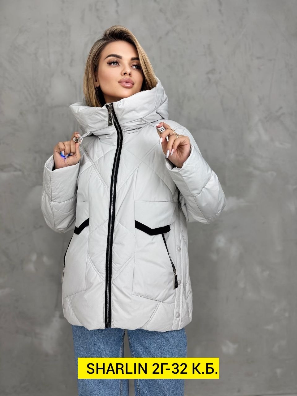 куртка женская,куртка,женская зимняя куртка,зимняя куртка,удлиненная куртка