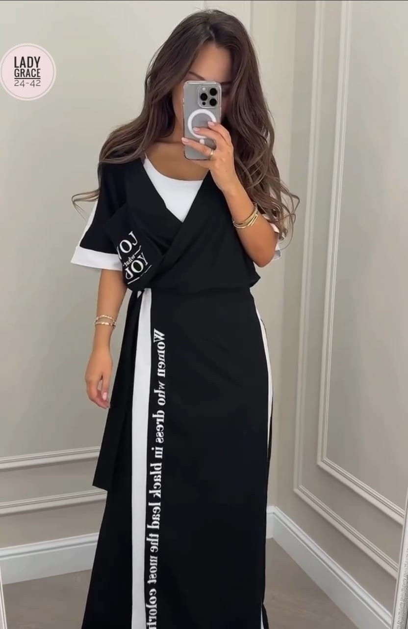 костюм спортивные женские костюмы,женские костюмы,стильные костюмы,женские костюмы спортивные,костюмы двойки