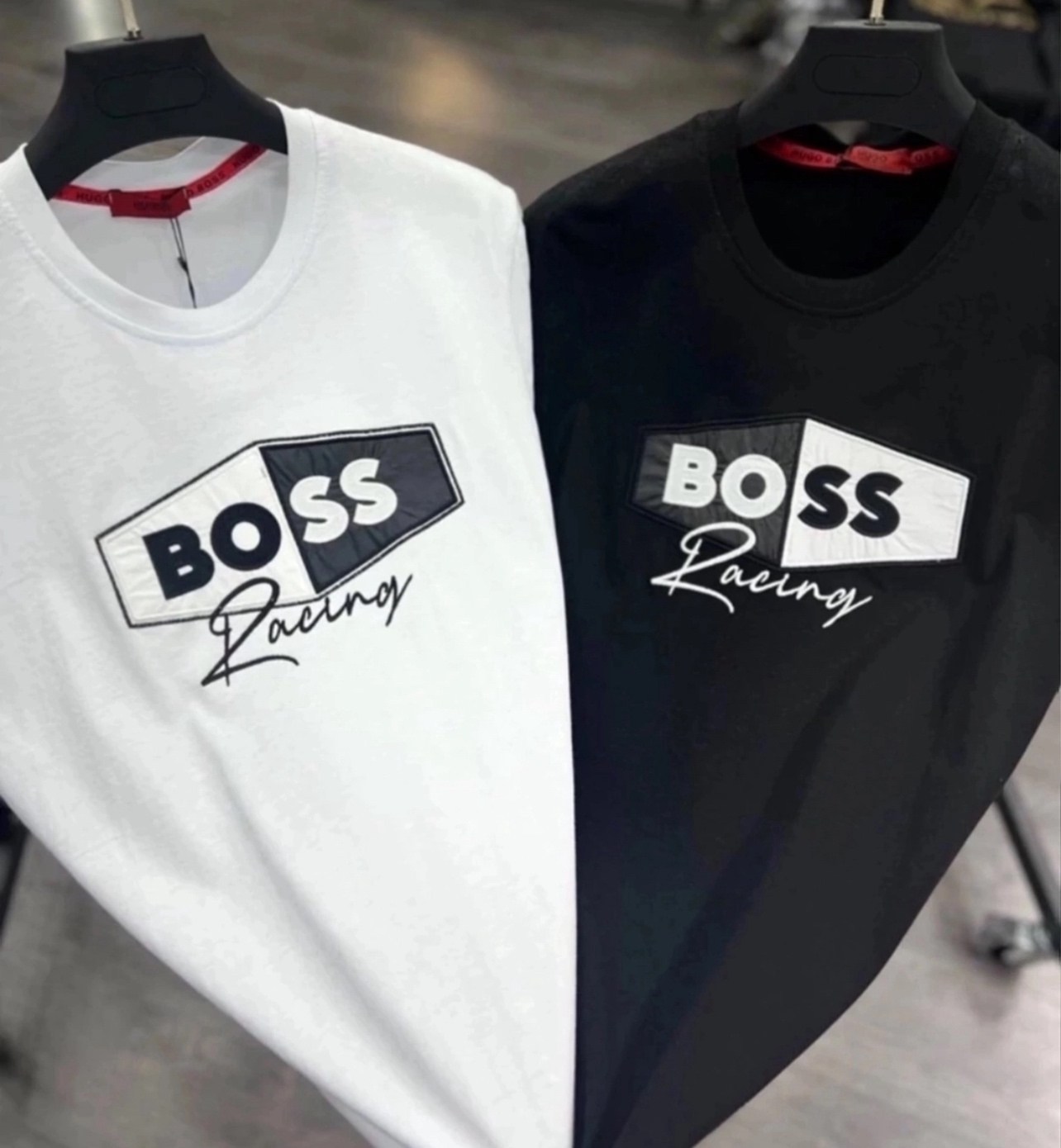 hugo boss мужская футболка,boss футболка,мужские футболки boss,футболка hugo boss,футболка хуго босс мужские