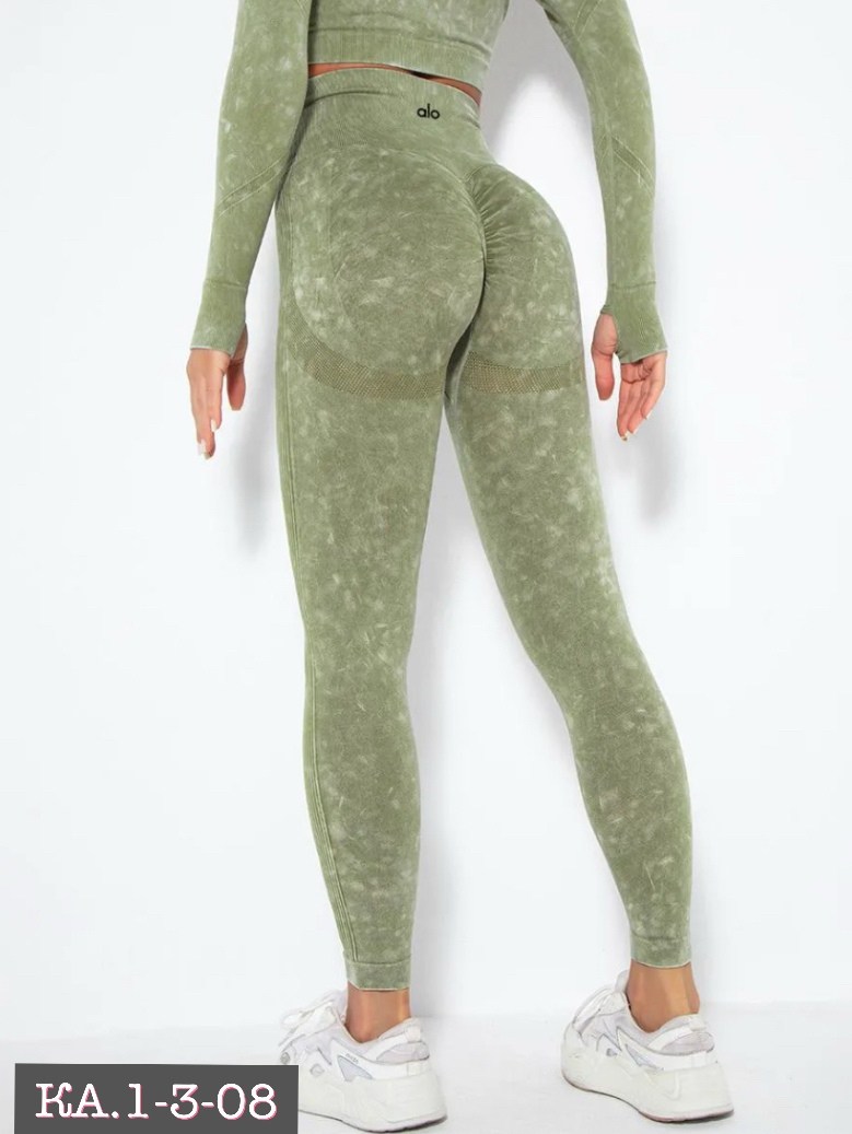 леггинсы женские спортивные,женские леггинсы для фитнеса,легинсы для фитнеса,спортивные бесшовные леггинсы,спортивные леггинсы с высокой талией