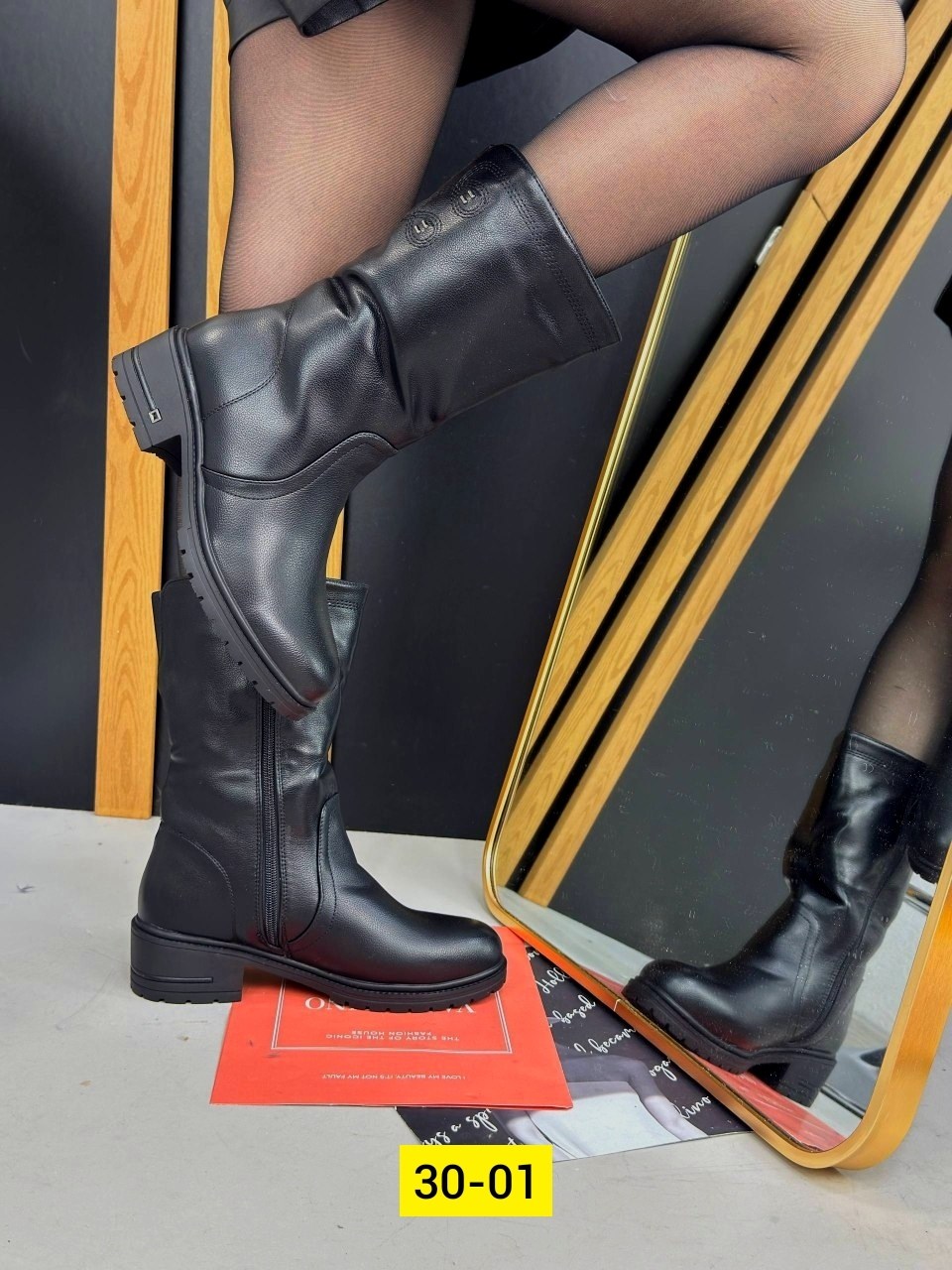 ,женские сапоги,зимние сапоги женские,сапоги зимние,сапожки