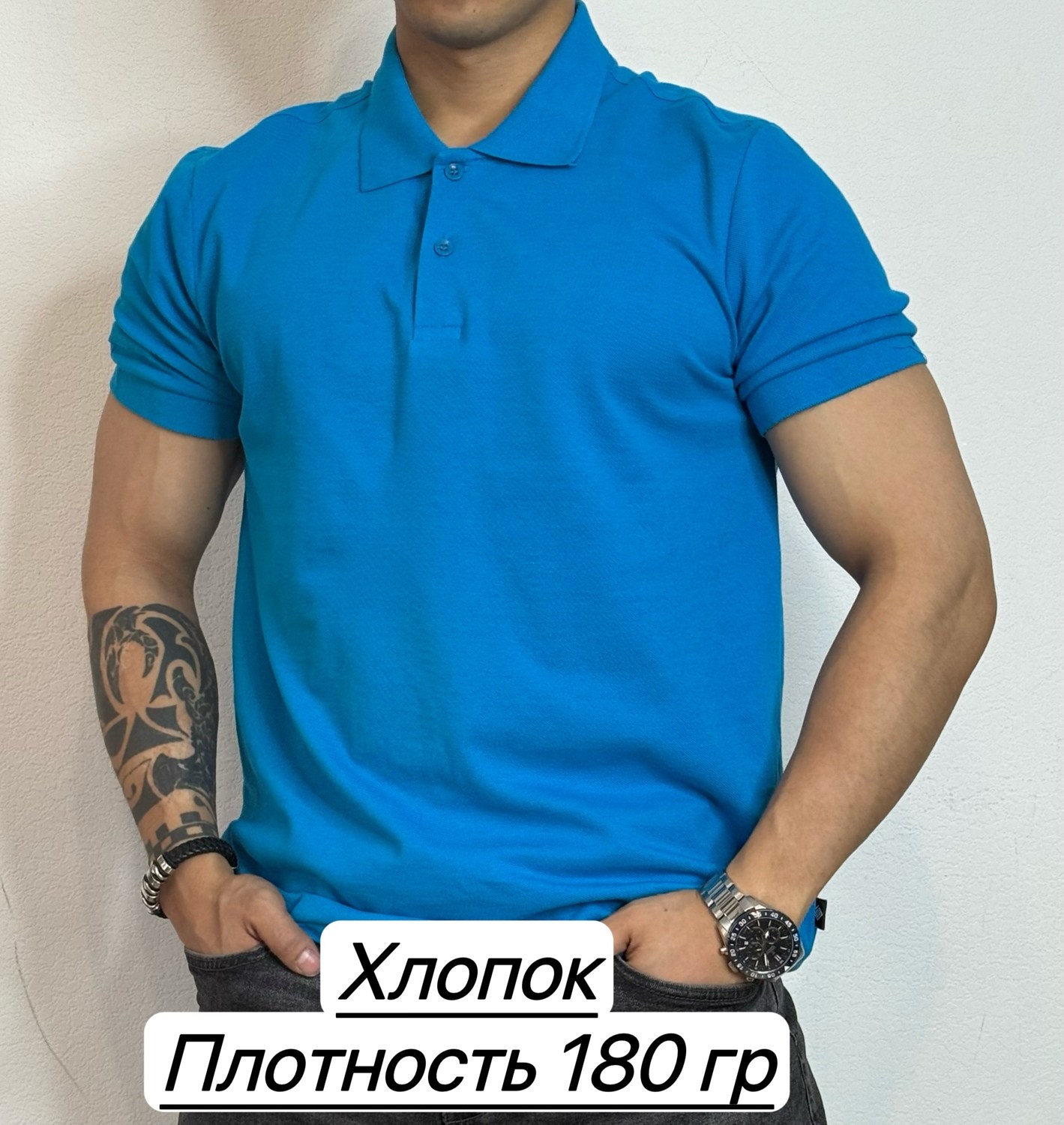 футболки для мужчин, ,мужская футболка поло,хлопок футболка,футболки поло