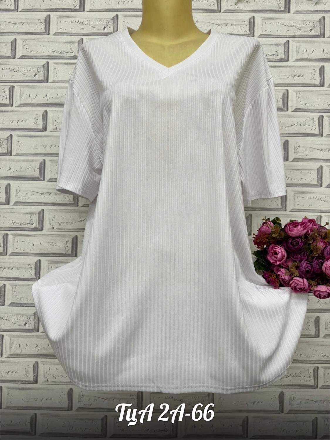 больших размеров,ткань лапша,блузка,кофта женская,блузка женская