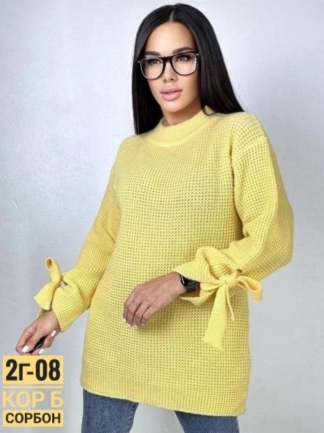 свитера женские,кофта женская,вязаные свитера женские,вязанная кофта,свитер