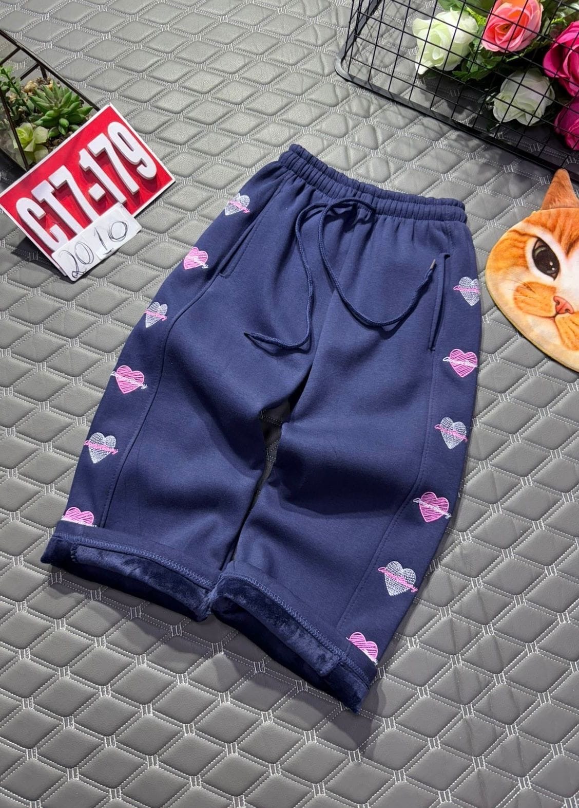 спортивные шорты,шорты зеленые,штаны для девочек,детские штаны,брюки детские