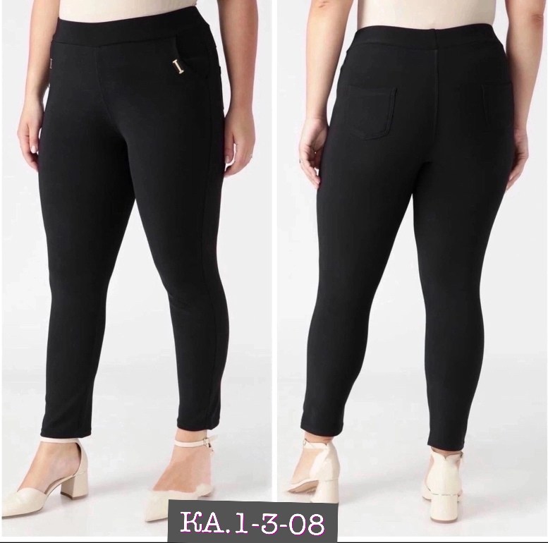 брюки женские,штаны трикотажные,джинсы брюки женские,брюки классические,брюки спортивные женская