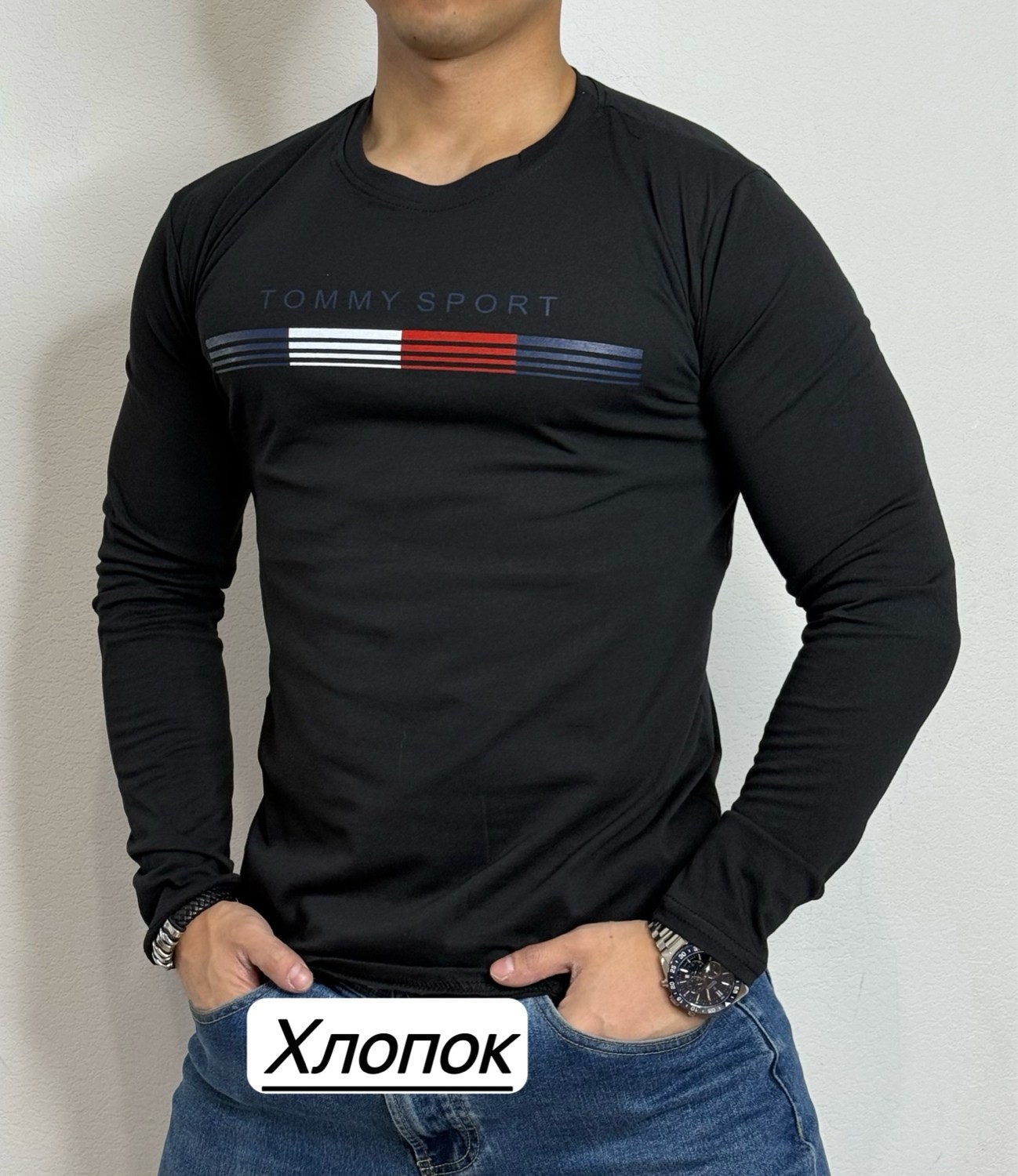 мужская кофта, ,кофта серая,мужские свитшоты,футболки мужские