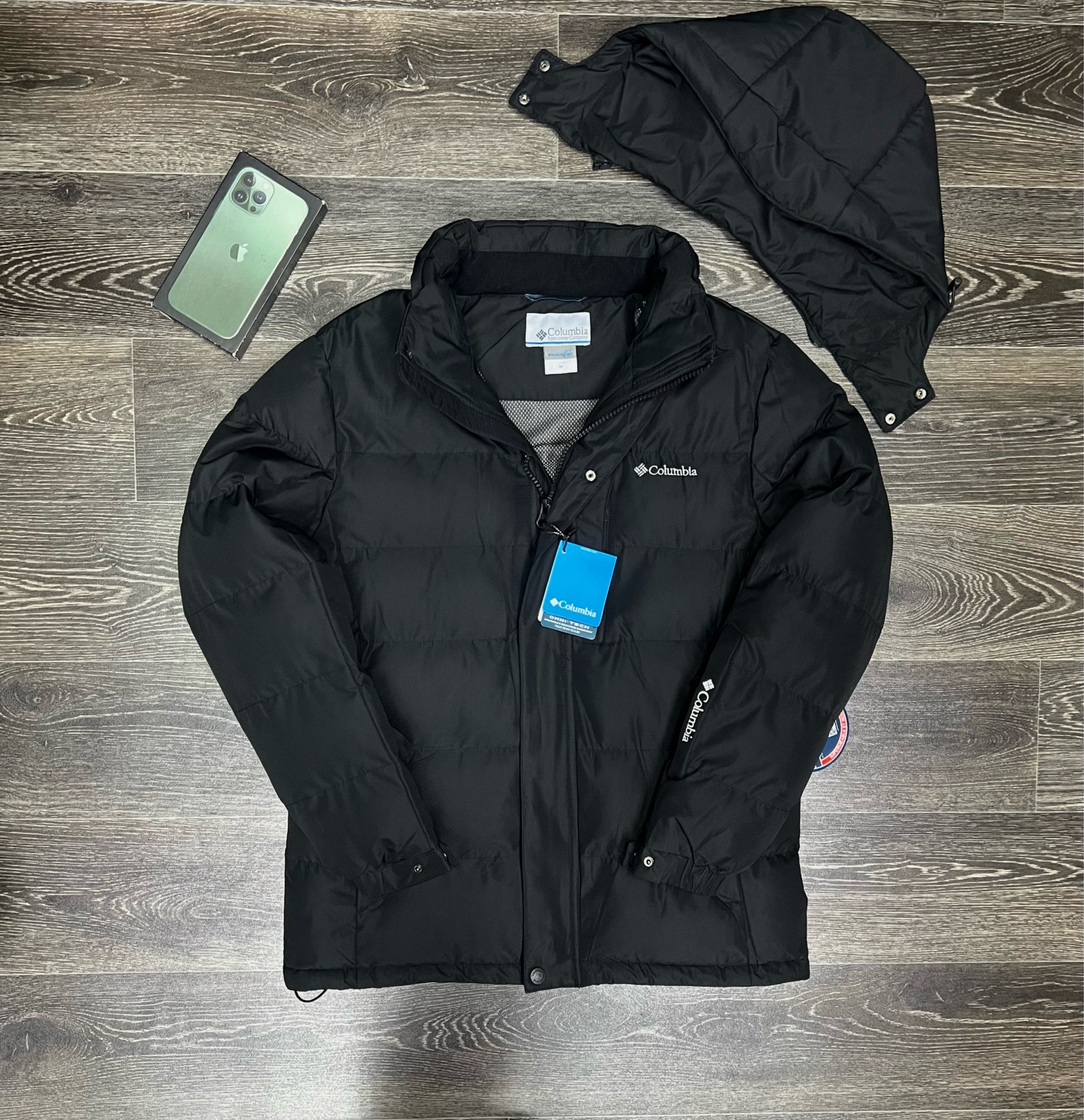 мужские пуховики columbia,куртка мужская зимняя columbia,куртка columbia,зимняя куртка columbia,куртка columbia мужская