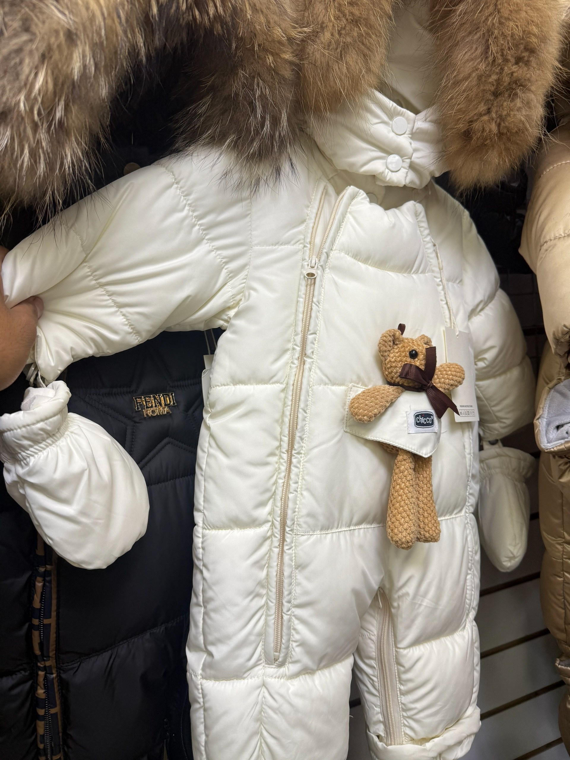 зимние куртки для девочек,зимние куртки,детский пуховик,детский зимний комбинезон,куртка зимняя детская