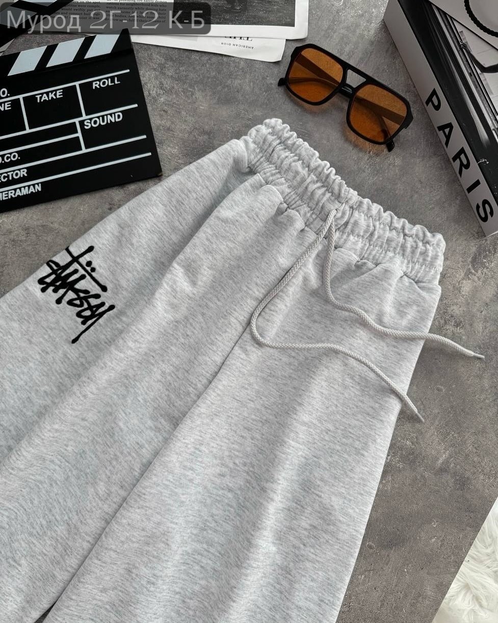 спортивные штаны,спортивные штаны серые,брюки спортивные,повседневные брюки,брюки штаны