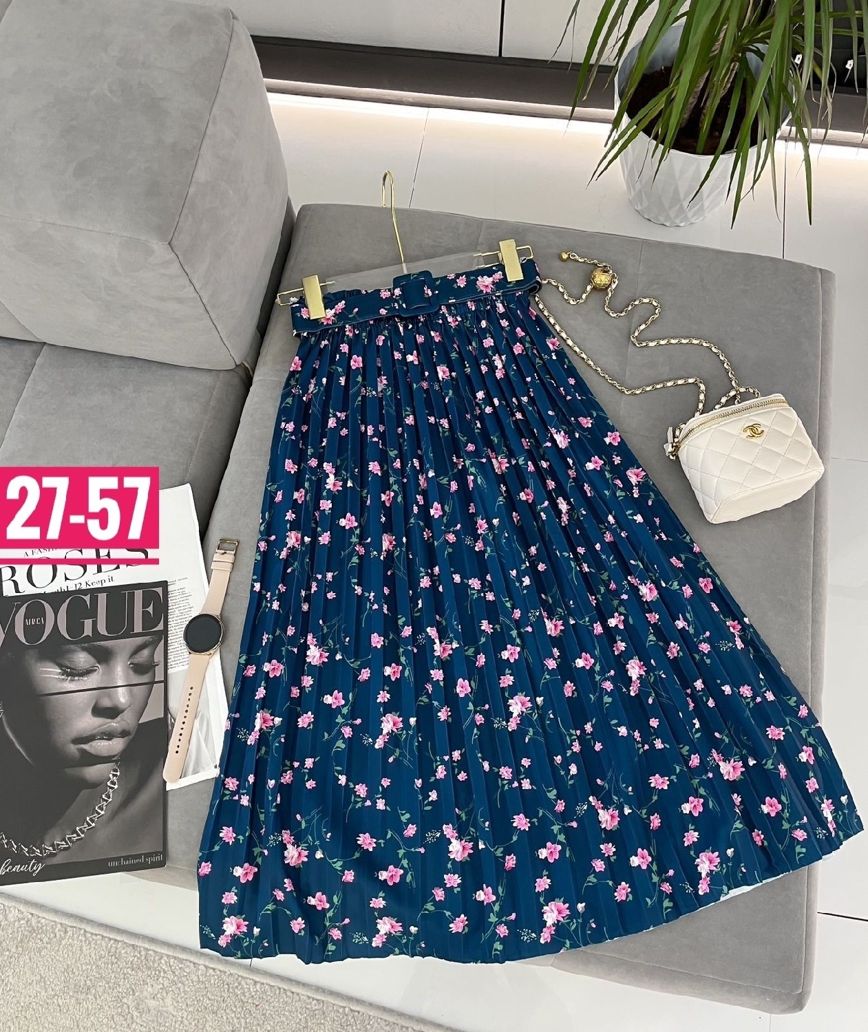 женская юбка,юбка,юбка гофре,юбка миди,юбка женская длинная