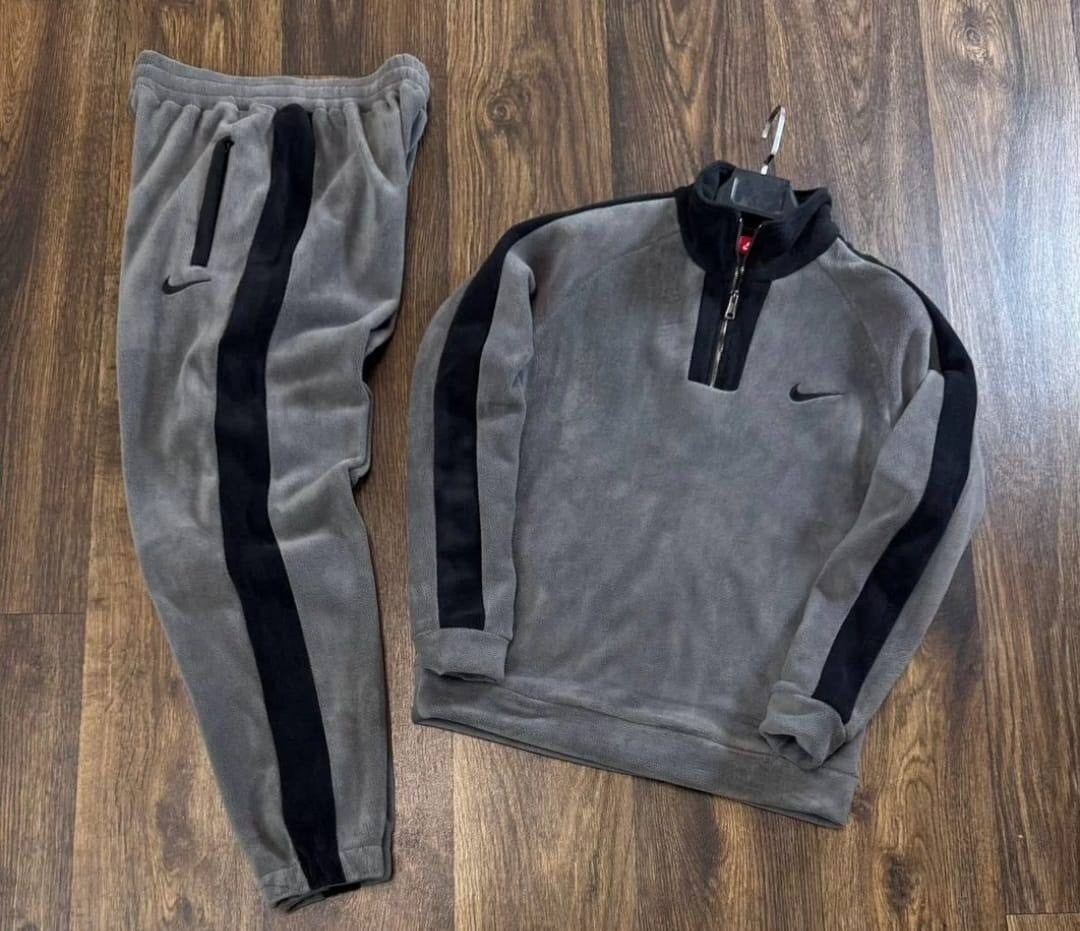 спортивный костюм nike на флисе,костюм на флисе,флисовые костюмы,костюм на флисе мужской,мужской спортивный костюм на флисе
