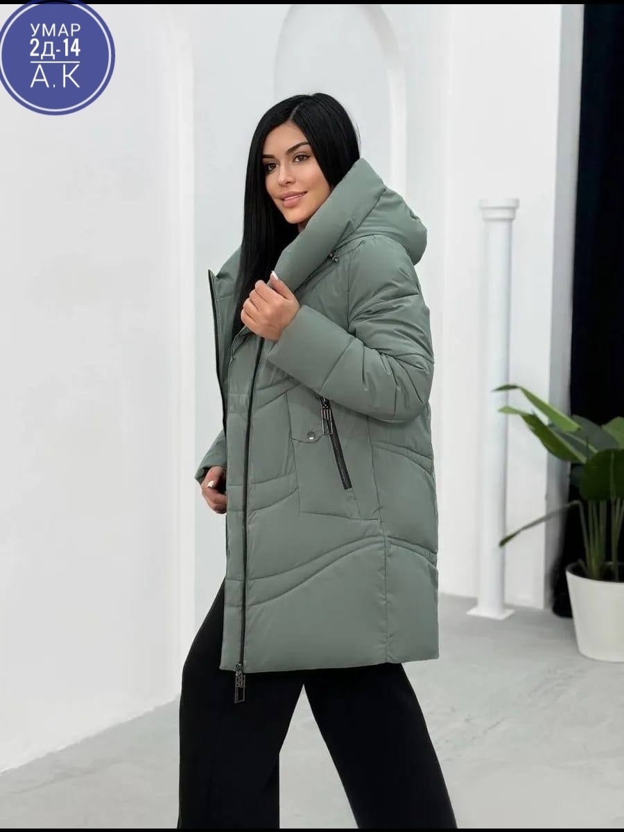 куртка средней длины,женские куртки,куртка зимняя женская,куртка,зимние куртки