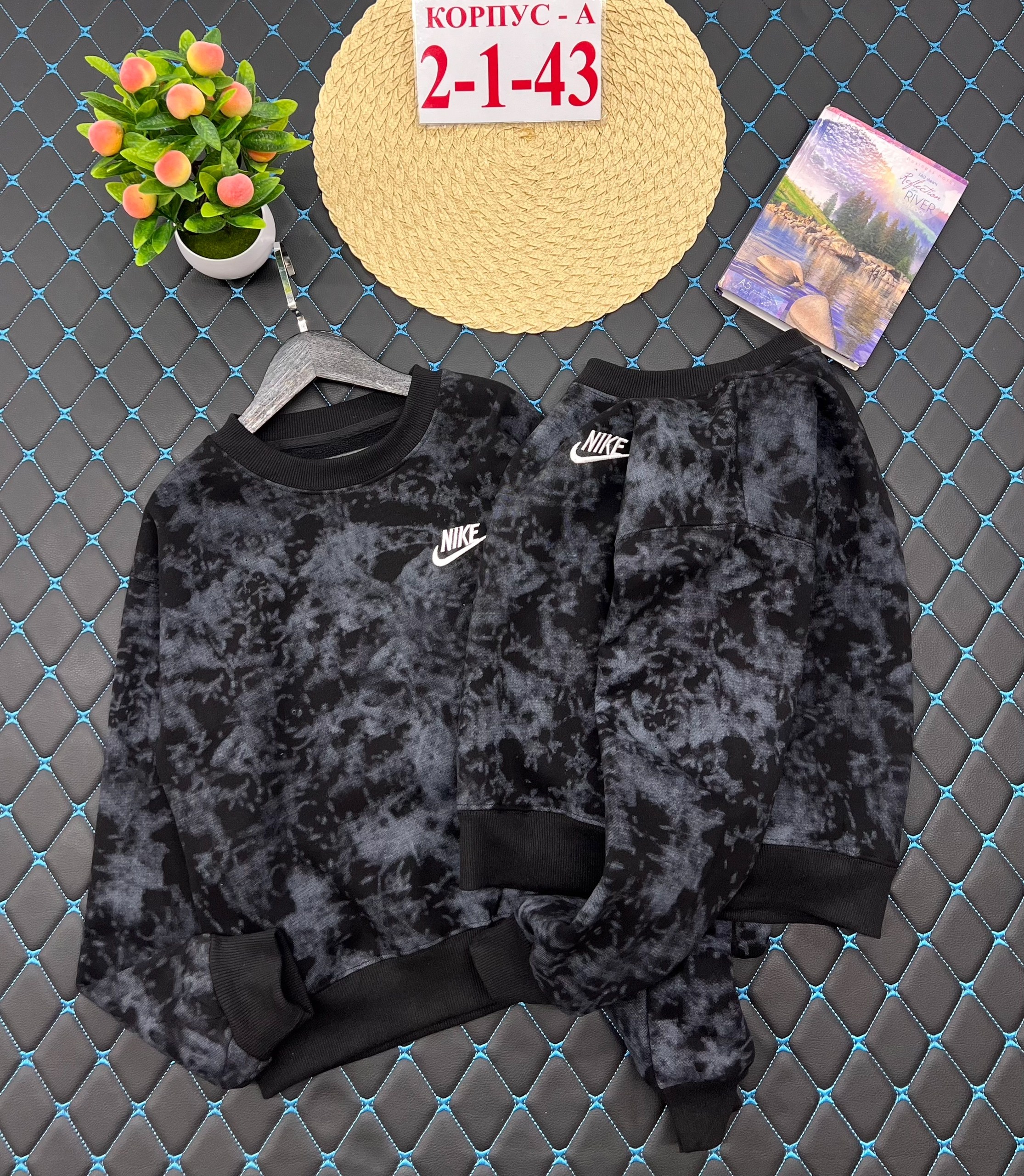 толстовка кофта,свитшот женская,детская кофта,джемпер толстовка,кофта свитер