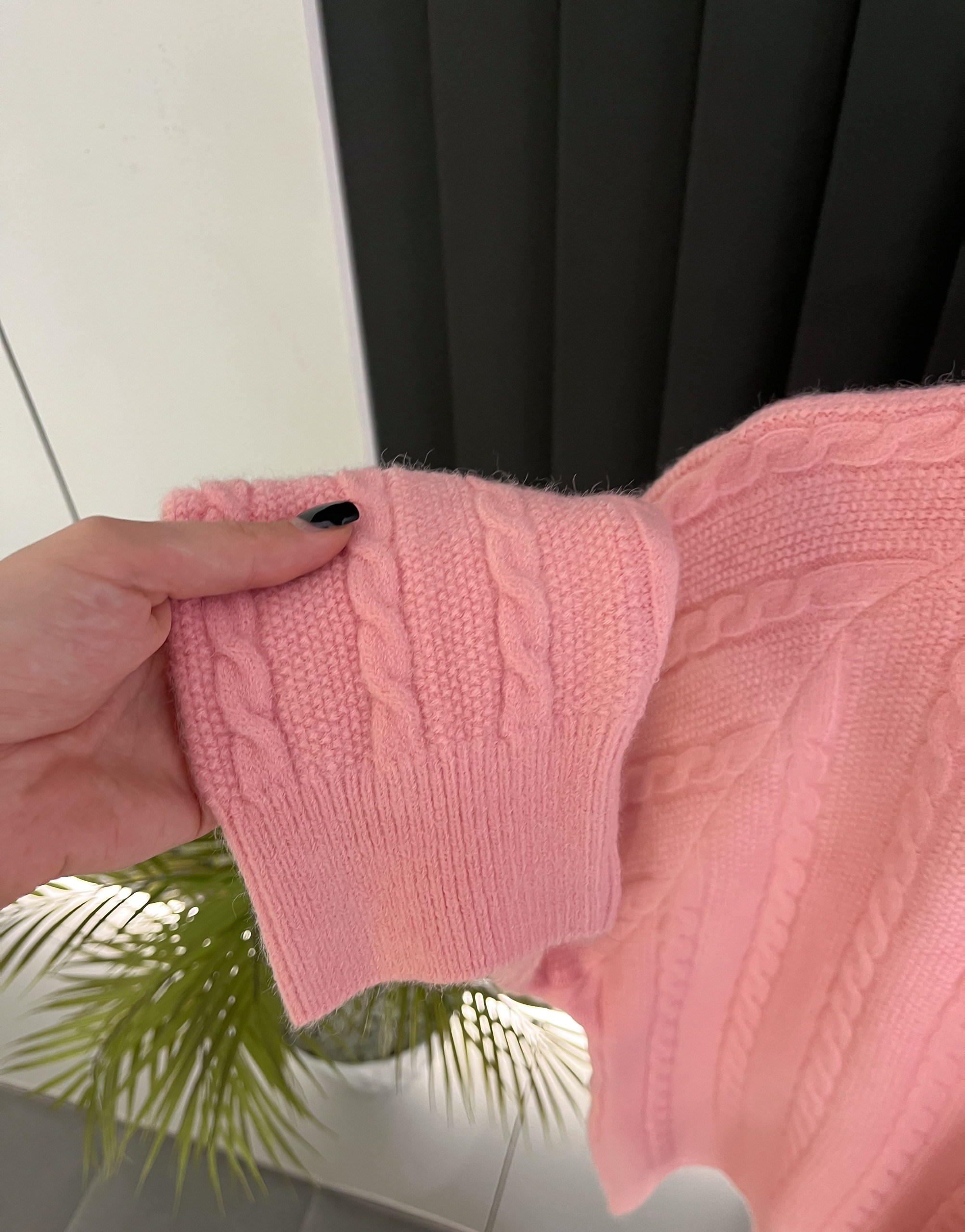 модный джемпер,модные свитера,женские кофты,кофта вязаная,свитер кофта