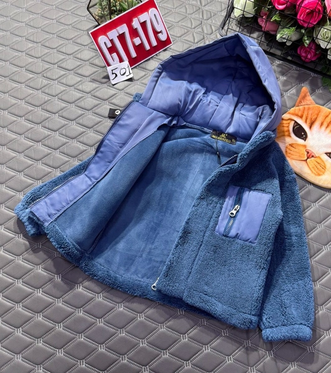 куртка теплая,милые куртки,кофта теплая,флисовая куртка,куртка детская