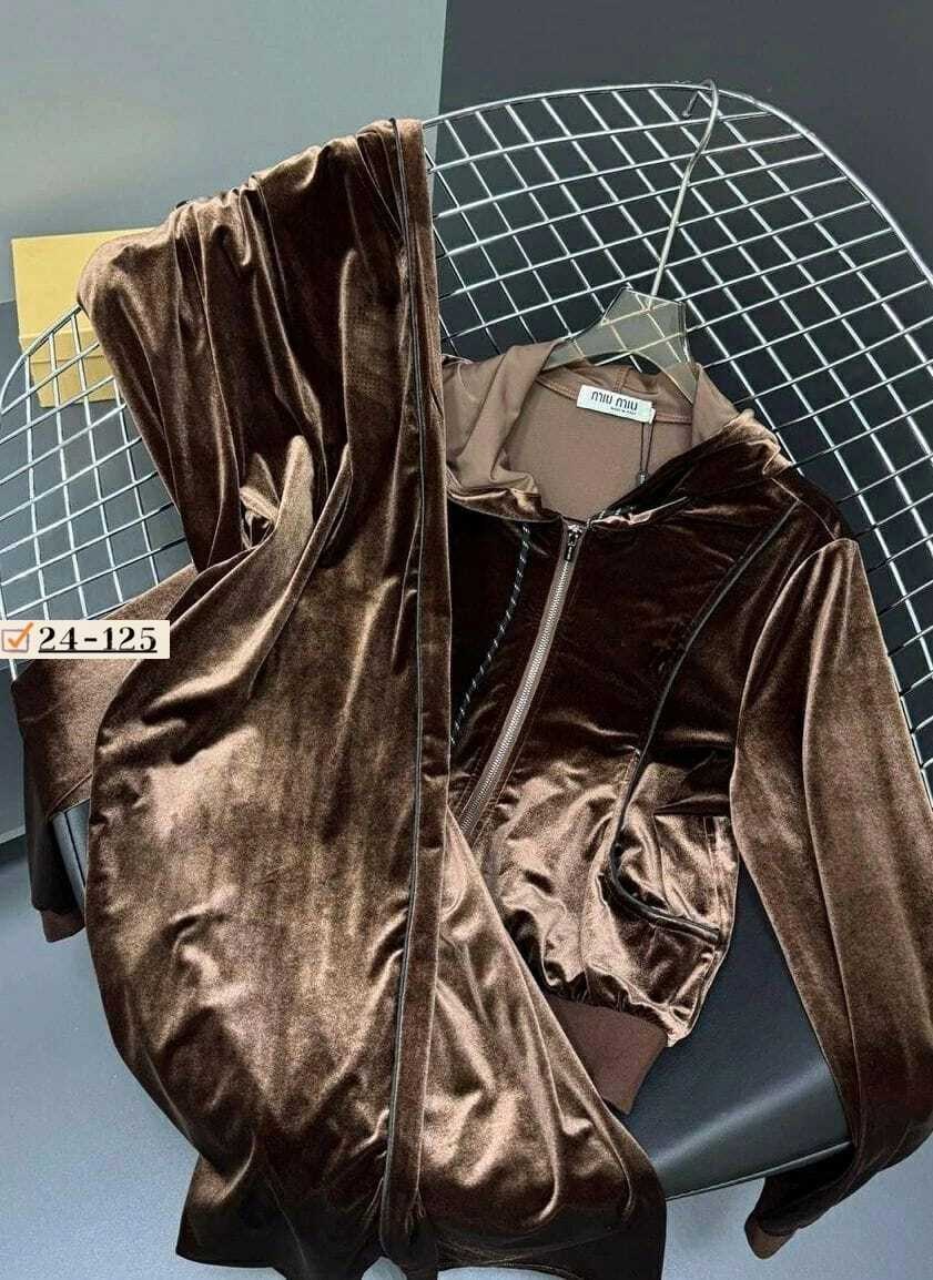 велюровый костюм спортивный,велюровый спортивный костюм женски,костюм велюровый,велюровые костюмы женские,женский спортивный костюм