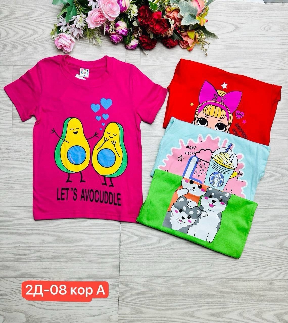 футболки детские,футболка лол,футболки и топы для девочек,футболка для девочек,детские майки