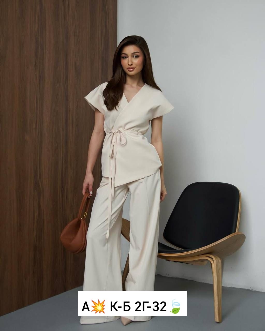 костюм брючный летний женский,женский костюм двойка,костюмы двойки,костюм двойка барби,женские костюмы