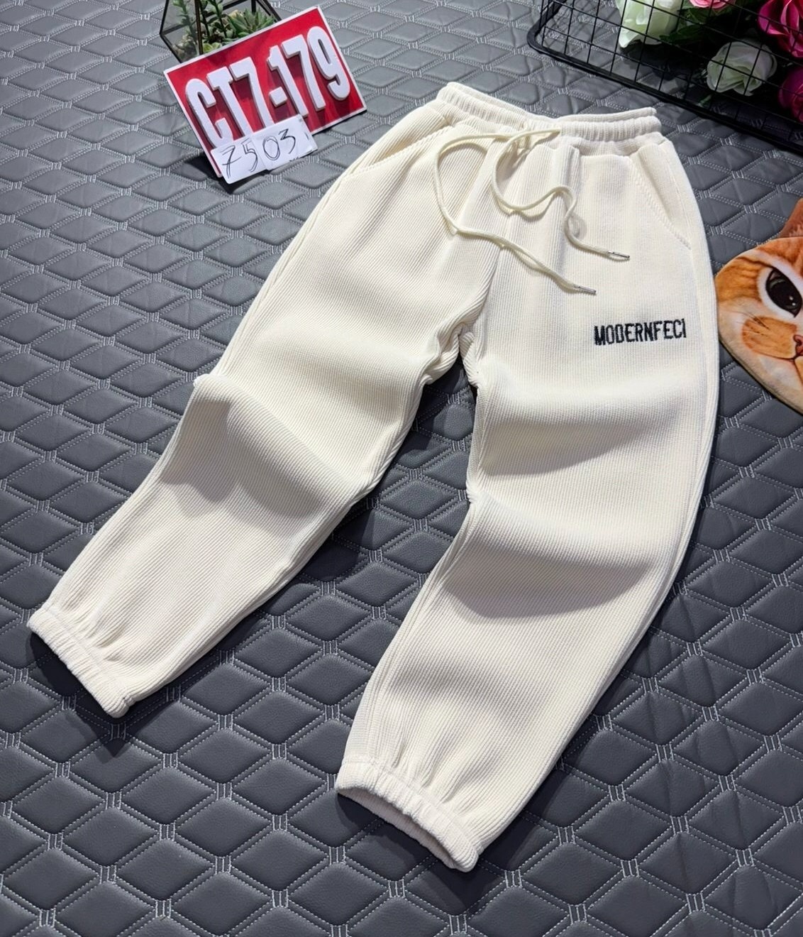 теплые штаны для мальчика,детские штаны,брюки для малыша,брюки детские теплые,штаны для малыша