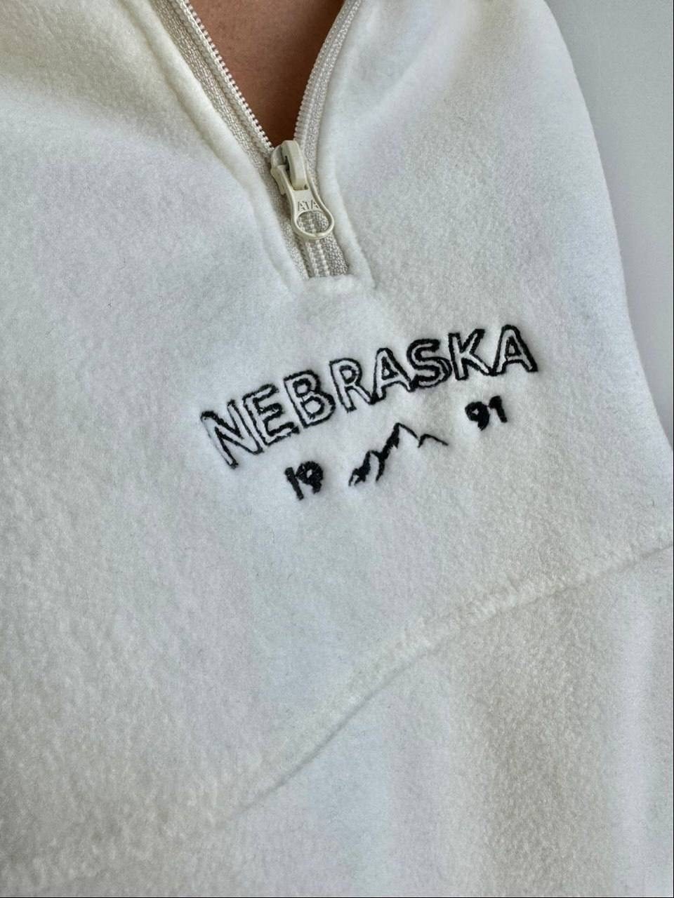 костюм женский на флисе,костюмы спортивные,теплый костюм,костюм из флиса,спортивные костюмы двойка