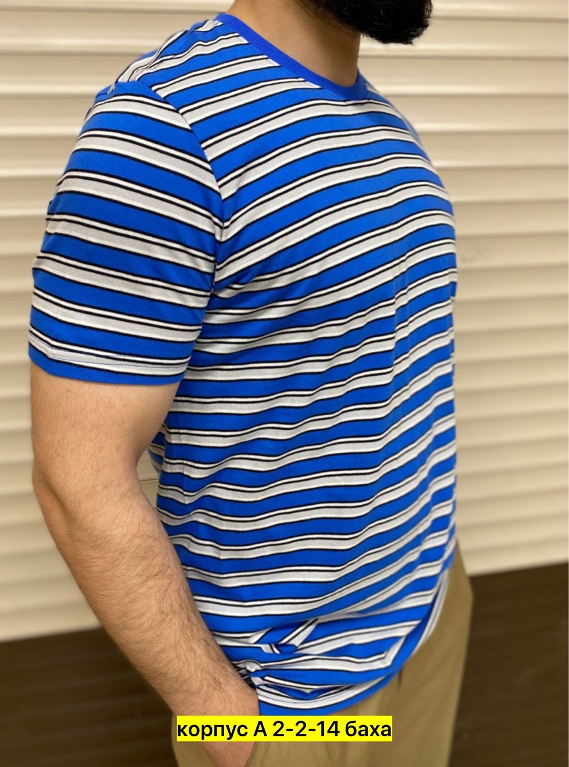 полосатая футболка мужская,мужская футболка в полоску,мужская футболка,футболки для мужчин,футболка