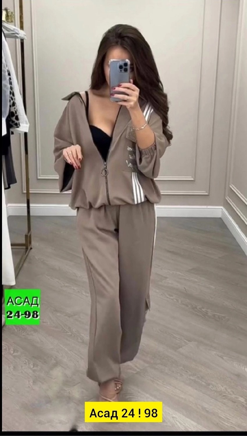 спортивные костюм,трикотажный костюм,костюмы двойки,женские костюмы,костюмы спортивные для девочки