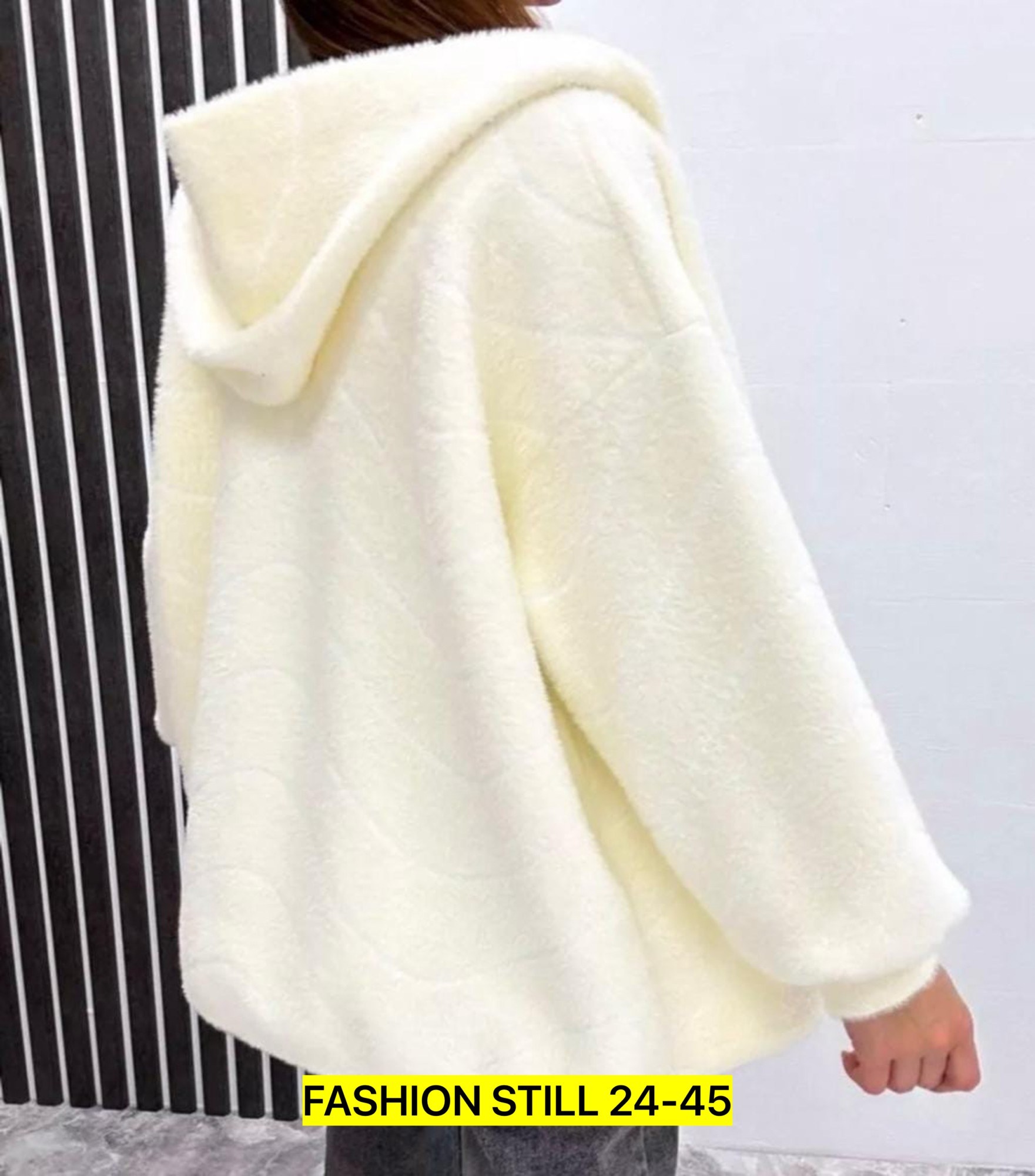 кардиган альпака,куртка из альпаки женская,куртка из альпаки,кардиган,кофта теплая