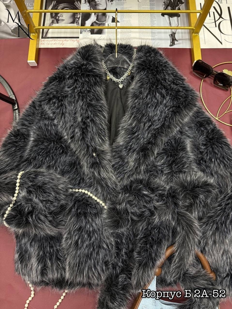 шуба из эко меха,искусственная шуба,шуба из экомеха,шуба из эко меха женская,шуба эко мех