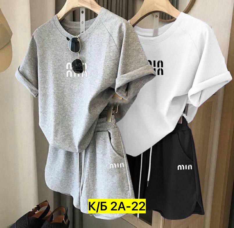 женские костюмы,летние костюмы женские,летние костюмы, ,спортивные костюмы женские