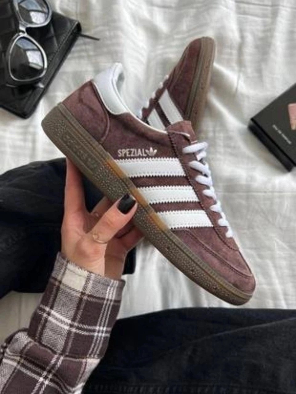 кроссовки adidas spezial,кроссовки adidas handball spezial,adidas handball spezial,кроссовки adidas originals handball spezial,adidas handball spezial brown