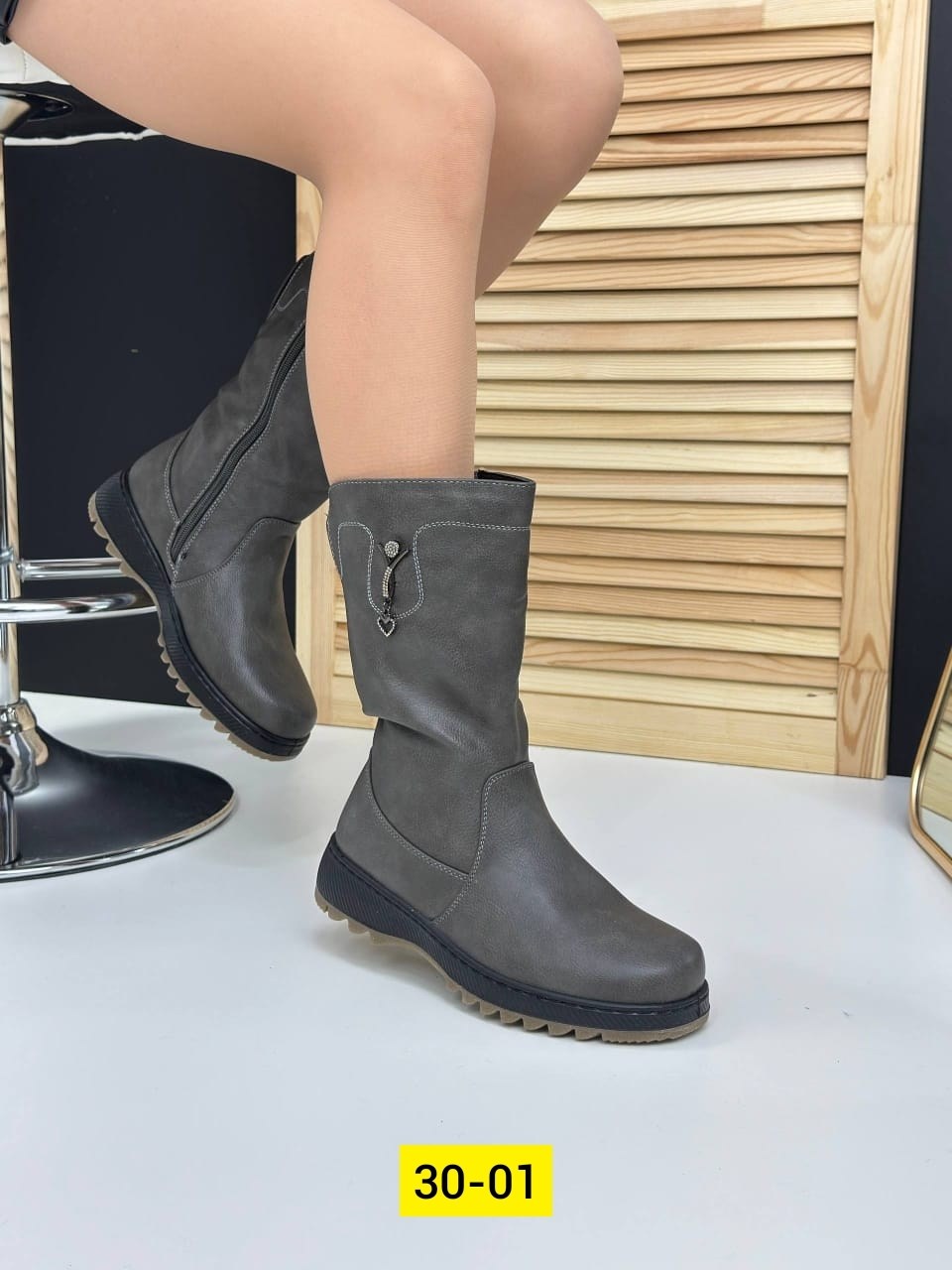 , зимняя женская,женские зимние сапоги,сапоги зимние,полусапоги