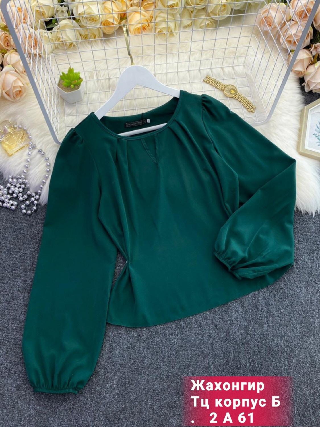 блузка для женщин,блузка кофточка,блузка,блузка женская,женская блуза