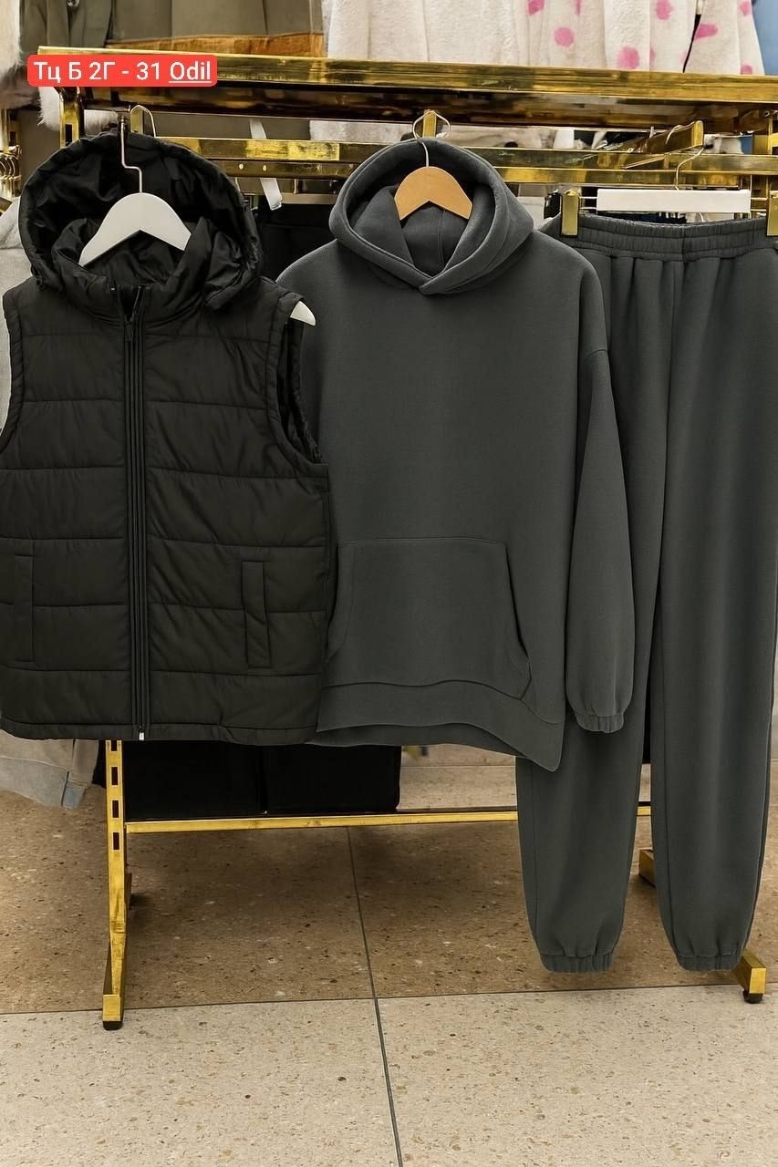 костюм на флисе,костюм на флисе мужской,спортивные костюм,спорт костюм,мужские спортивные костюмы