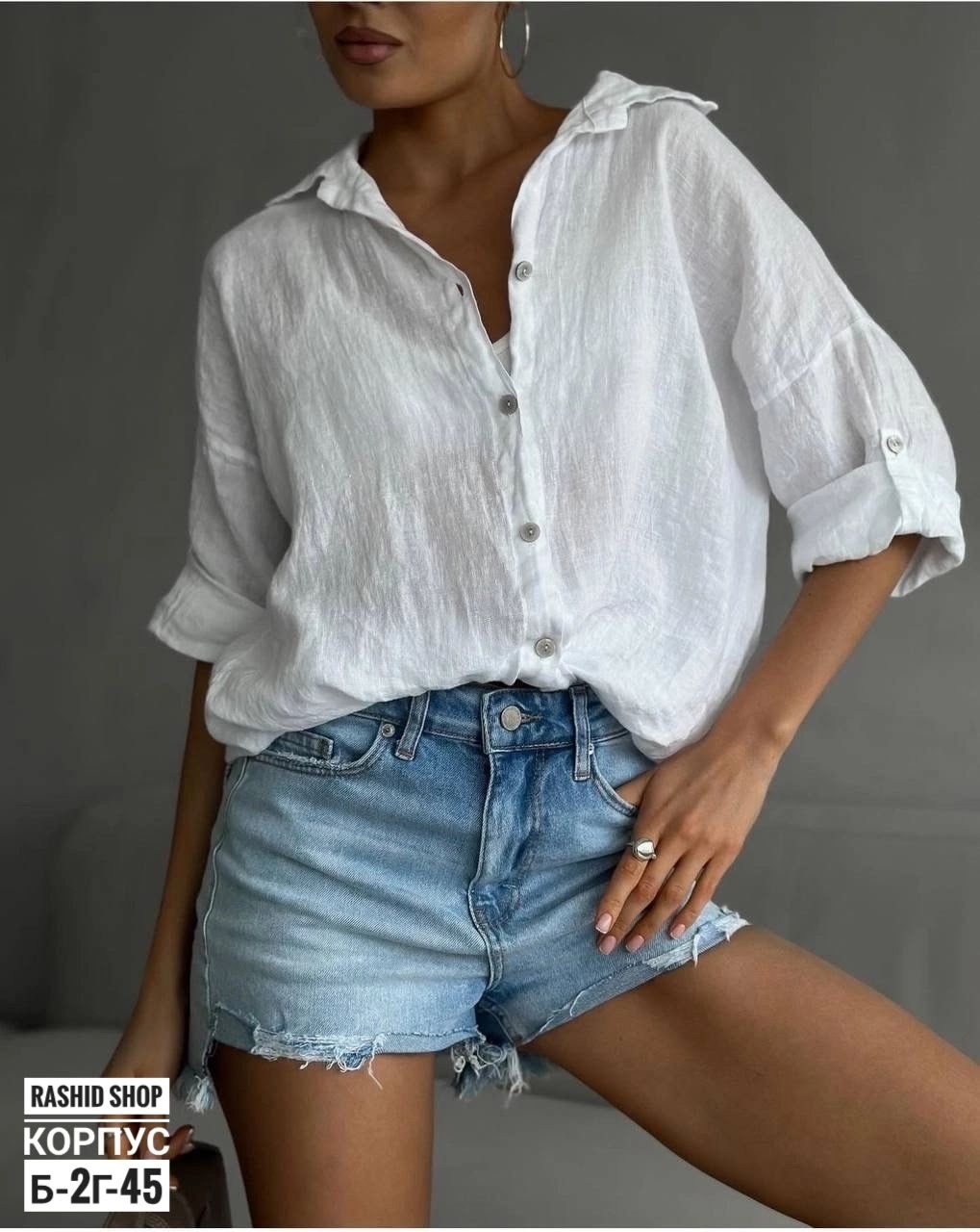 белая женская рубашка,рубашка женская,рубашка лен,женские льняные рубашки,женские блузки и рубашки