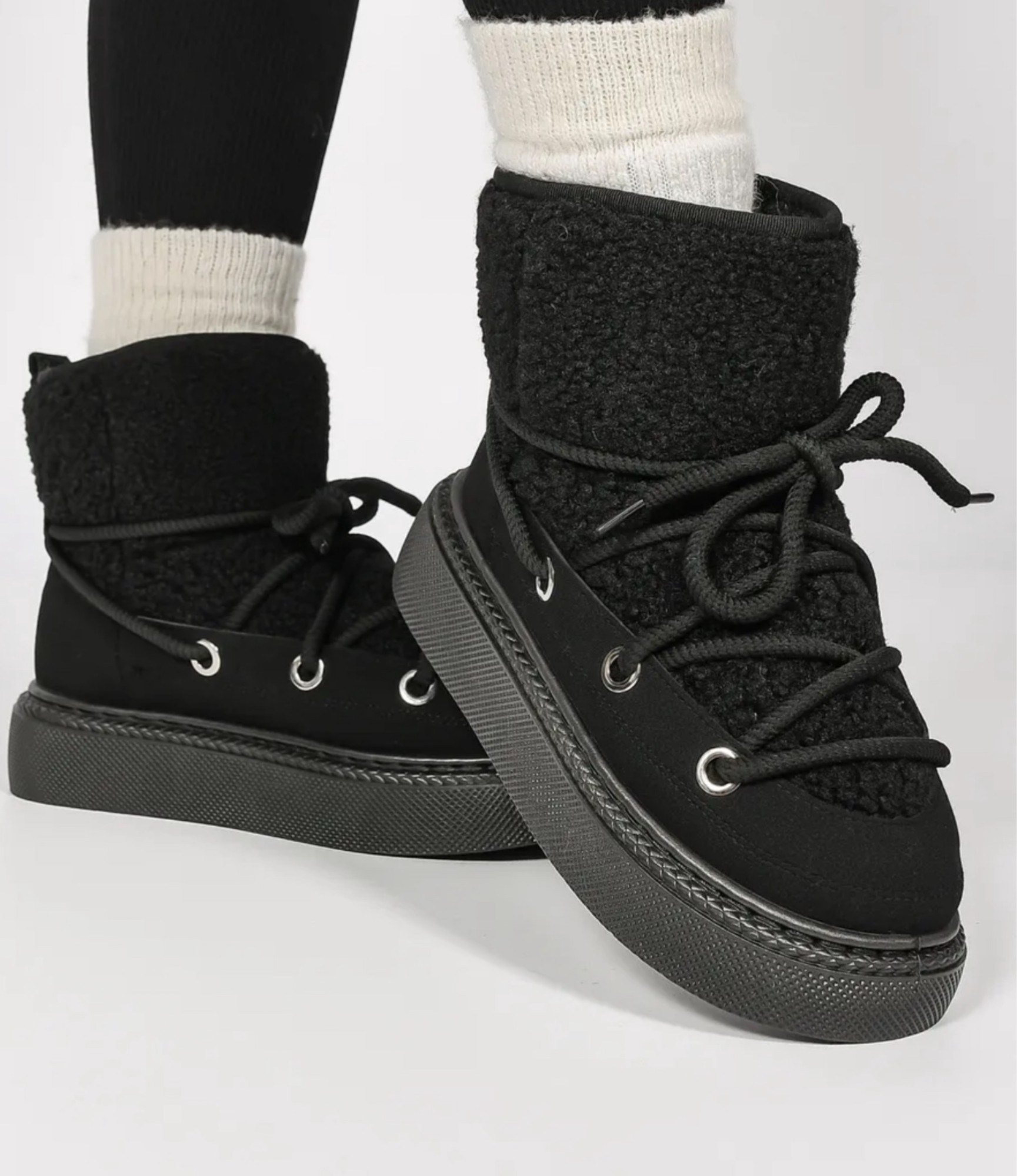 угги женские,,угги женские зимние,угги луноходы женские,зимняя  женская