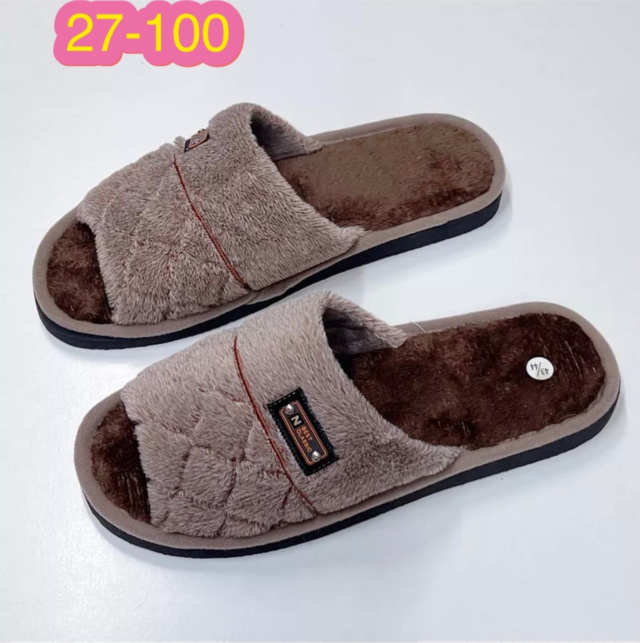 мужские домашние тапочки,мужские тапочки для дома,мужские тапочки,домашние тапочки,тапочка мужской