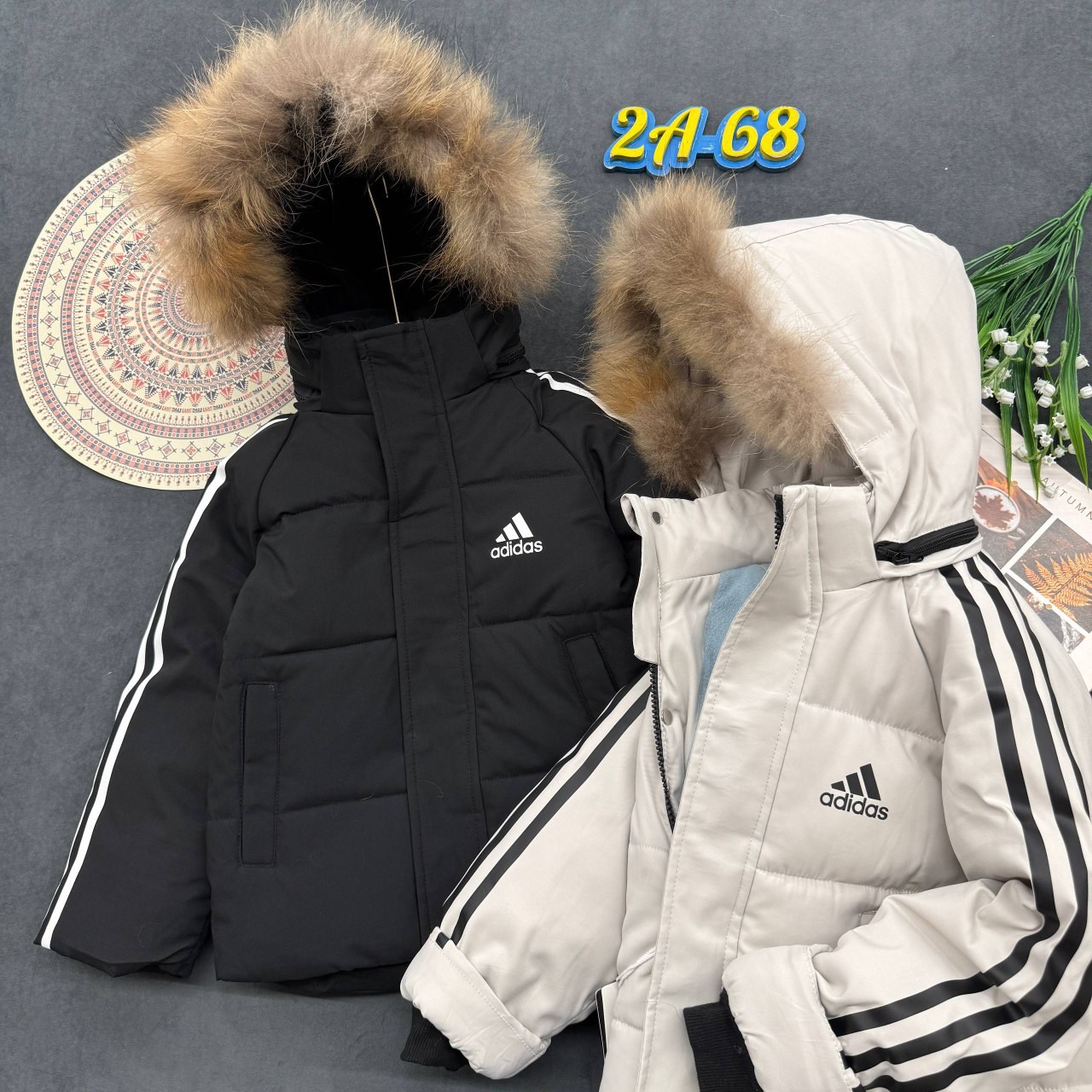 куртка зимняя adidas,пуховик adidas,зимняя куртка adidas originals,детский пуховик adidas,куртка adidas