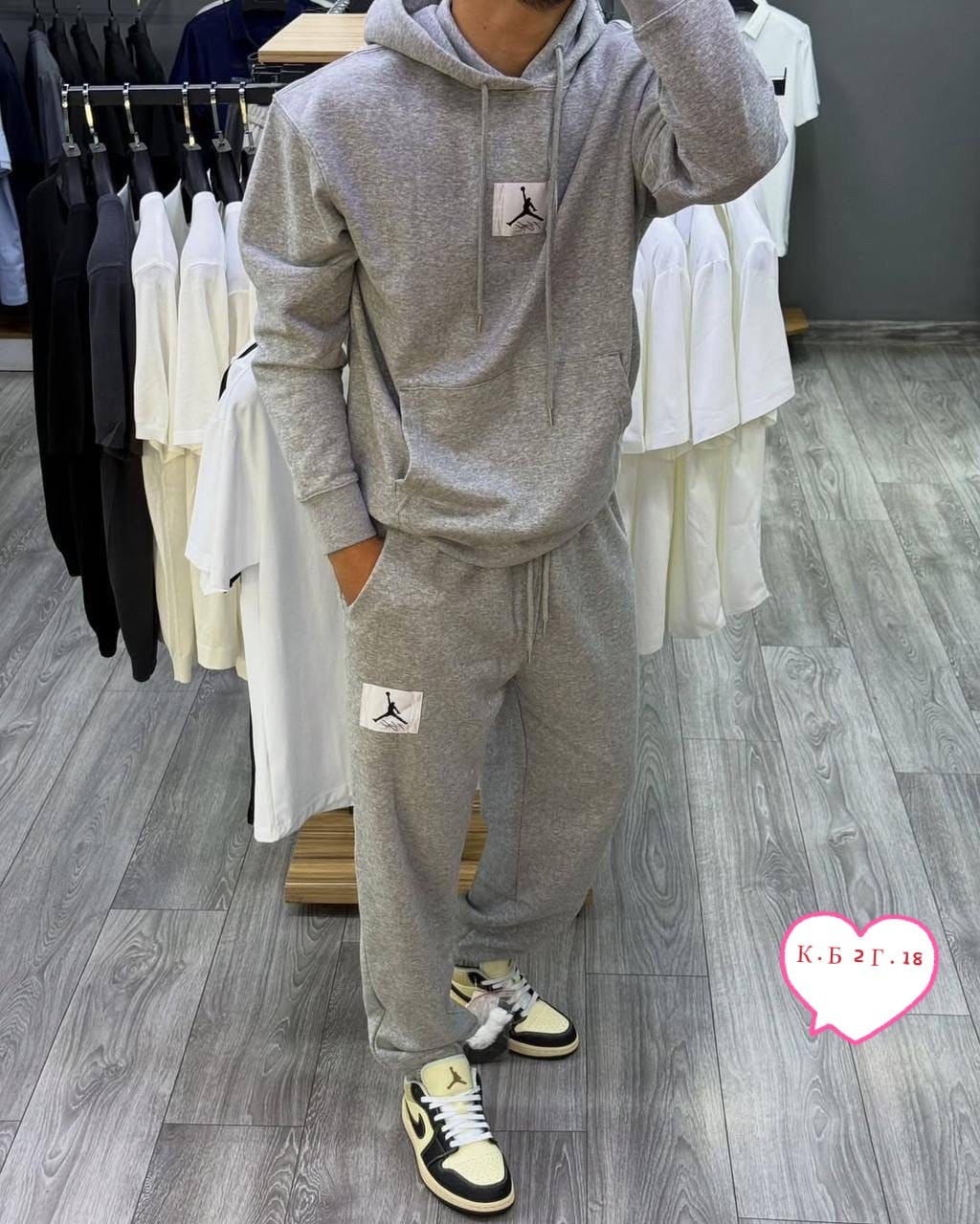 спортивные костюм,спортивные мужские костюмы,спортивные костюмы на флисе,костюм на флисе,мужской спортивный костюм на флисе