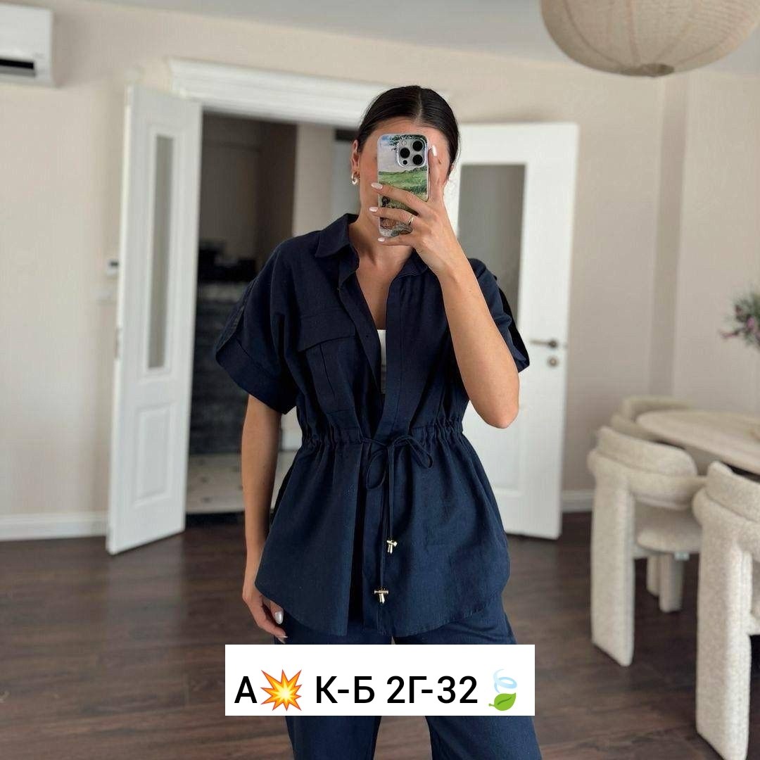 женский брючный костюм,женские костюмы,брючной костюм,женские комбинезоны,костюмы двойки