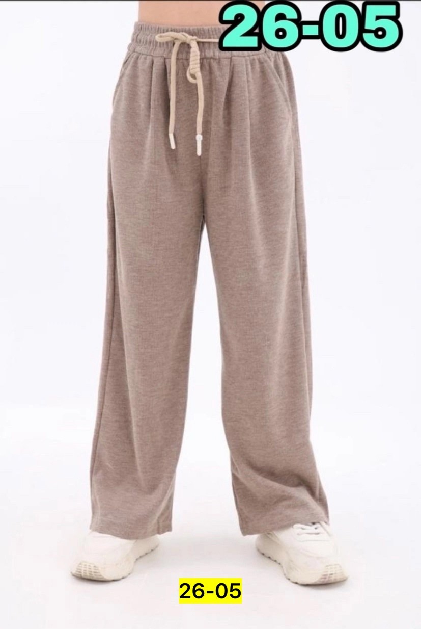 штаны коричневые,брюки хлопок,модные брюки,широкие брюки,широкие штаны