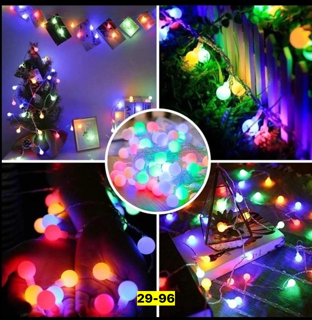 гирлянда светодиoдная,необычные гирлянды,гирлянда новогодняя светодиодная,гирлянда электрическая алмазы 40led ламп,декоративная гирлянда