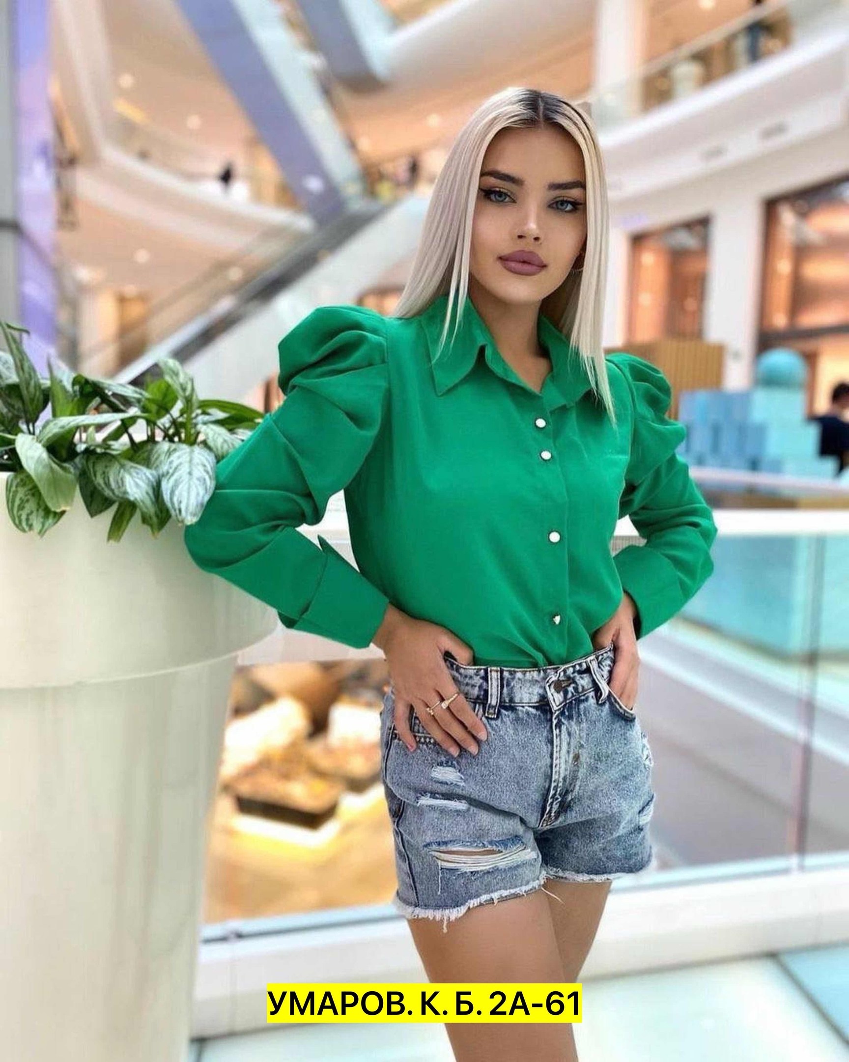 шикарные блузки,блузка модная,блузка женская классическая,модные блузы,блузка стильная