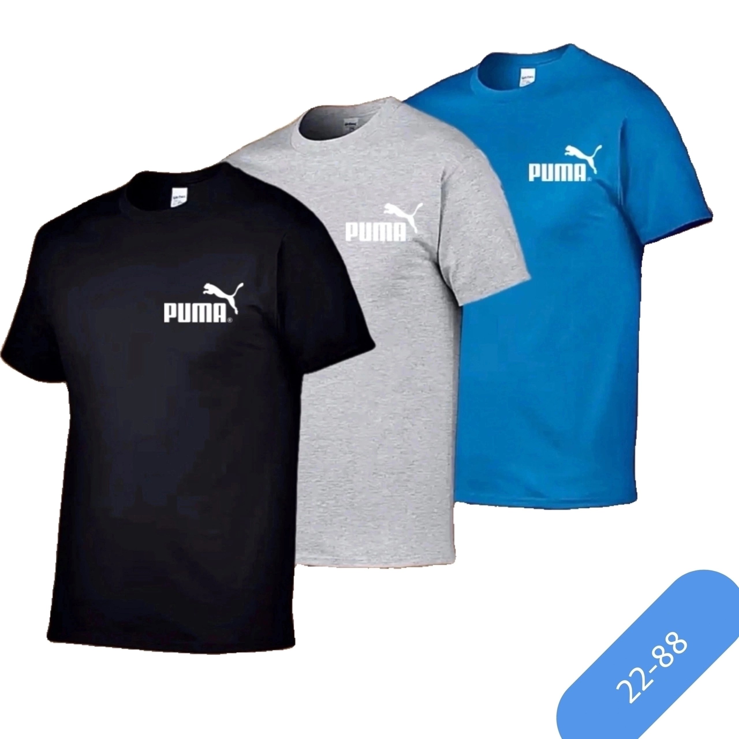 футболки найк,спортивная футболка,t shirt nike,футболка мужская nike,футболки найк мужские